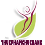 thucphamchucnangantoan.com.vn chat bot