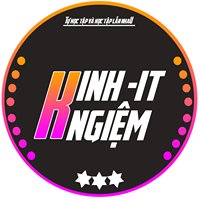 Tự học tập và học tập lẫn nhau - It chat bot