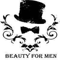 Beauty For Men chat bot