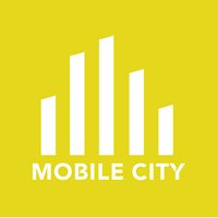 MobileCity News chat bot