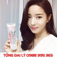 Skinaz Hàn Quốc Nhập Khẩu - Phân Phối Bởi Moosun Cosmetics chat bot