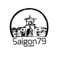 Saigon79.com chat bot