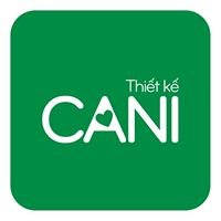 Thiết Kế Cani chat bot