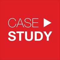 Case Study chat bot
