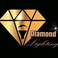 Đèn Trang Trí Diamond Lighting chat bot