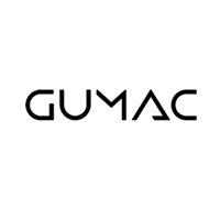GUMAC - Đồng Xoài chat bot