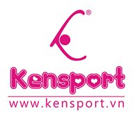 Kensport - Đồ Tập Gym, Yoga, Aerobic, Zumba chat bot