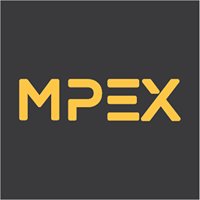 MPEX chat bot