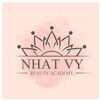 NhatVy Beauty Academy chat bot