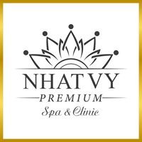 Nhat Vy Premium Spa & Clinic chat bot