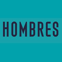 The Hombres chat bot