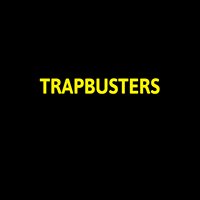 Trapbusters chat bot