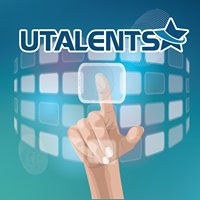 UTalents - Hướng Nghiệp 4.0 chat bot