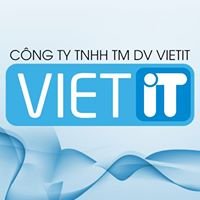Thiết kế Website - www.vietit.vn chat bot