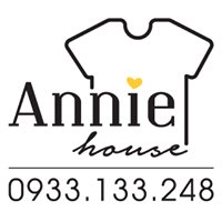 Annie House - Chuyên Sỉ Áo Thun Thái chat bot