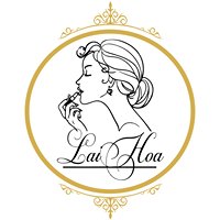 Lai Hoa Wedding chat bot