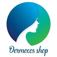 Dermocos Shop - Dược Mỹ Phẩm Pháp Ý chat bot