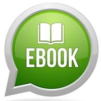 Thư Viện Ebook chat bot