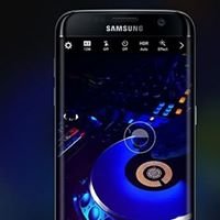 Galaxy S8 Việt Nam chat bot
