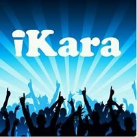 IKara - Hát Karaoke chat bot