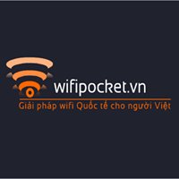 wifipocket.vn chat bot