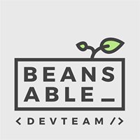 Beansable chat bot