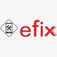 EFix.vn - Thay màn hình điện thoại, máy tính bảng chuyên nghiệp chat bot