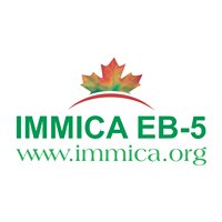 ImmiCa - Định Cư Đầu Tư Mỹ & Canada chat bot