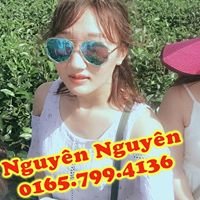 N.U White chat bot