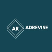 AdRevise chat bot