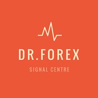 Dr. Forex trading chat bot