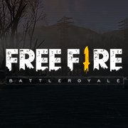 Free Fire - Battle Royale chat bot
