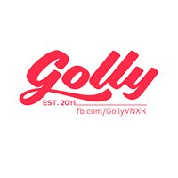 Golly Shoes chat bot