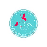 Hà Nội Beauty Boutique chat bot