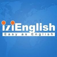 IZI English Community in Sai Gon chat bot