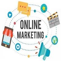 Kiến Thức Marketing Online chat bot