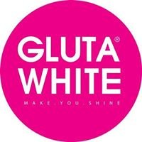 Mỹ phẩm Gluta White chat bot