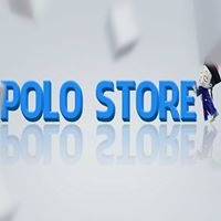 PoLo Store - Phụ Kiện Máy Tính/Laptop chat bot