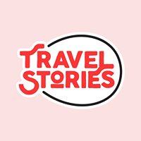 Travel Stories chat bot