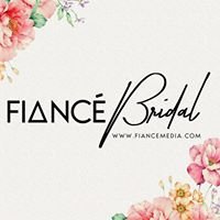 Váy Cưới Fiancé Bridal - Nhập Khẩu, Thiết Kế Váy Cưới chat bot