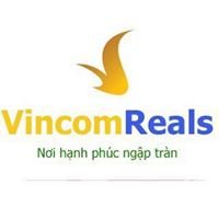 Vincomreals.com chat bot