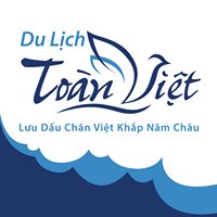 Toàn Việt Travel & Visa giá rẻ chat bot