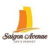 SaiGon Avenue chat bot
