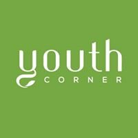 Tinh Dầu Nguyên Chất - Youth Corner chat bot