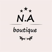 N.A boutique chat bot