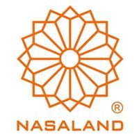 NasaLand chat bot