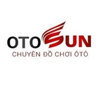 OtoSun.vn chat bot