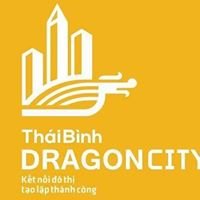 Kỳ Đồng Thái Bình Dragon City chat bot