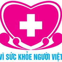 Sức khỏe cộng đồng chat bot