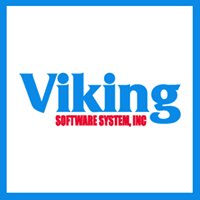 Viking Group chat bot
